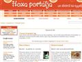 http://www.hoxa.hu ismertető oldala