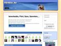 http://flortoles.info ismertető oldala